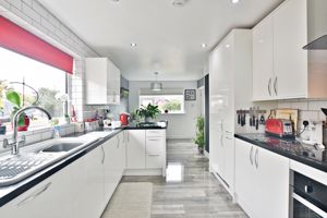 Photo 18- click for photo gallery